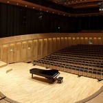 dora-stoutzker-hall