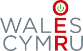 OER Wales Cymru