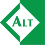Profile picture of ALT